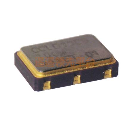 7050��Դ��Ƭ,CVXO-018TBB��������ɭ�ٷ���վ,HCMOS����,Crystek����BB��������ɭ�ٷ���վ,CVXO-018TX-50-8