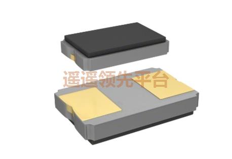 CX5032GB10000H0PESZZ,KYOCERA���ɾ�����Ƭ,CX5032GBBB��������ɭ�ٷ���վ,����ʯӢBB��������ɭ�ٷ���վ