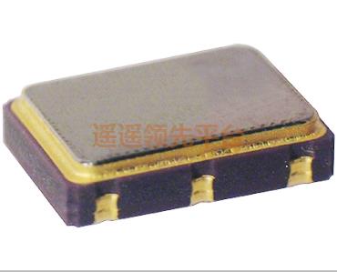 ������LVPECL,CCPD-034X-50-200.000,Crystek����ʯӢ��Ƭ,CCPD-034BB��������ɭ�ٷ���վ