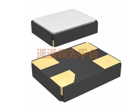 CX2016DB27120B0HLLC1,27.12 MHz ¡À20ppm¾§Ìå,ÈÕ²ú½ø¿ÚBB±´²©°¬¸¥É¹Ù·½ÍøÕ¾,ÎÞԴгÕñÆ÷ CX2016DB27120B0HLLC1,27.12 MHz ¡À20ppm¾§Ìå,ÈÕ²ú½ø¿ÚBB±´²©°¬¸¥É¹Ù·½ÍøÕ¾,ÎÞԴгÕñÆ÷