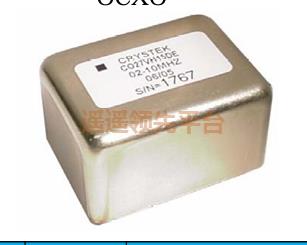 CO27VS05DE-02-10.000,���Ҳ����BB��������ɭ�ٷ���վ,Crystek����,CO27����BB��������ɭ�ٷ���վ