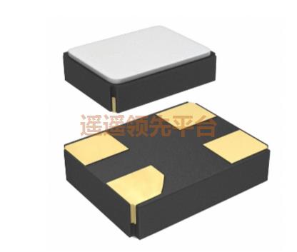 CX3225SB12000D0GZJC1BB±´²©°¬¸¥É¹Ù·½ÍøÕ¾,¾©´ÉBB±´²©°¬¸¥É¹Ù·½ÍøÕ¾,¾©´ÉKyoceraBB±´²©°¬¸¥É¹Ù·½ÍøÕ¾,ÈÕ±¾½ø¿ÚBB±´²©°¬¸¥É¹Ù·½ÍøÕ¾ CX3225SB12000D0GZJC1BB±´²©°¬¸¥É¹Ù·½ÍøÕ¾,¾©´ÉBB±´²©°¬¸¥É¹Ù·½ÍøÕ¾,¾©´ÉKyoceraBB±´²©°¬¸¥É¹Ù·½ÍøÕ¾,ÈÕ±¾½ø¿ÚBB±´²©°¬¸¥É¹Ù·½ÍøÕ¾