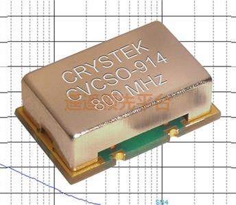 VCSOBB��������ɭ�ٷ���վ,CVCSO-914-245.760,SAW����,CrystekBB��������ɭ�ٷ���վ,CVCSO-914��ƬBB��������ɭ�ٷ���վ