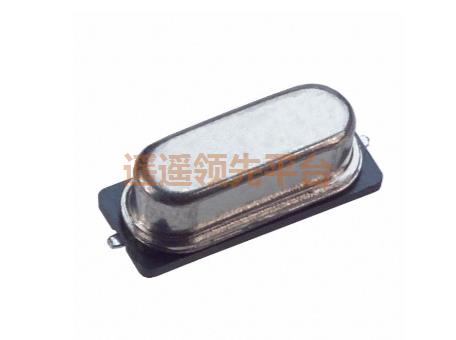 HCM493686400ABIT,49SMDʯӢBB��������ɭ�ٷ���վ,CITIZEN������,�ձ�����BB��������ɭ�ٷ���վ