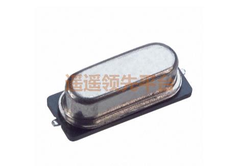 HCM49-24.0000MABUTRBB��������ɭ�ٷ���վ,HC-49/USʯӢ����,Ƶ��24 MHz,������ʯӢ����г����