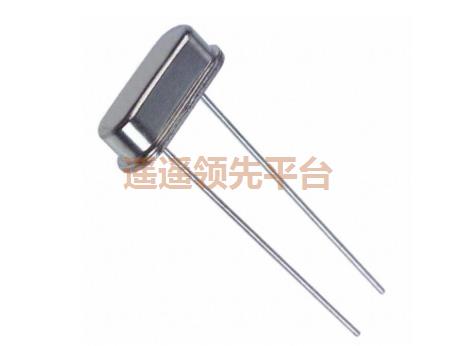 HC-49/U-S40000000ABJB,49S���BB��������ɭ�ٷ���վ,CITIZEN������ʯӢBB��������ɭ�ٷ���վ,HC49USʯӢBB��������ɭ�ٷ���վ