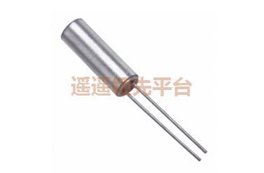 CSA309-28.000MABJ-UB,CSA309ԲBBɭٷվ,3X8mmBBɭٷվ,ԲʯӢг