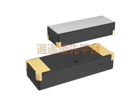 CM51932768EZCT,9pF,�ձ�����������BB��������ɭ�ٷ���վ,ʯӢ2-SMD��ƬBB��������ɭ�ٷ���վ,��ԴBB��������ɭ�ٷ���վ,����BB��������ɭ�ٷ���վ