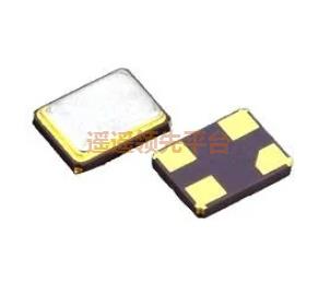 3225½ø¿ÚÌùƬ,EA2532BB±´²©°¬¸¥É¹Ù·½ÍøÕ¾,ʯӢ¾§ÌåгÕñÆ÷,ÈÕÊ´ÎÞÔ´BB±´²©°¬¸¥É¹Ù·½ÍøÕ¾,EA2532QA08-16.000M TR 3225½ø¿ÚÌùƬ,EA2532BB±´²©°¬¸¥É¹Ù·½ÍøÕ¾,ʯӢ¾§ÌåгÕñÆ÷,ÈÕÊ´ÎÞÔ´BB±´²©°¬¸¥É¹Ù·½ÍøÕ¾,EA2532QA08-16.000M TR