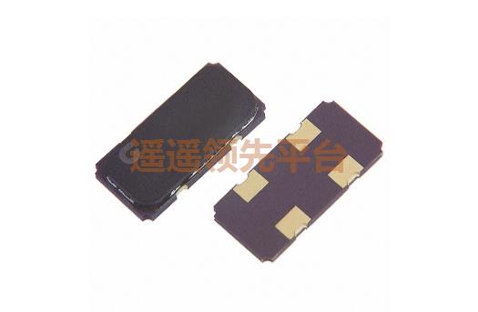 CS20-12.288MABJ-UT,CITIZEN��ԴBB��������ɭ�ٷ���վ,CITIZEN����BB��������ɭ�ٷ���վ,CITIZENBB��������ɭ�ٷ���վ,CS20BB��������ɭ�ٷ���վ