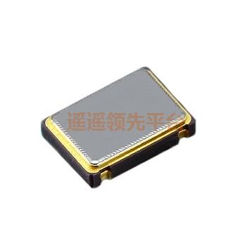 Ӿ,EB3250AYA08-16.000M TR,EcliptekBBɭٷվ,5032ƬBBɭٷվ,EB3250A