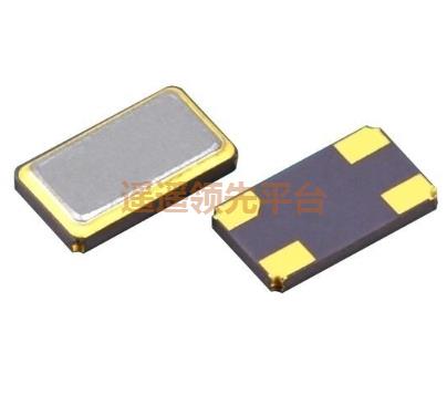 ½ø¿ÚÌùƬ¾§Ìå,6035гÕñÆ÷,EA3560JA18-25.000M TR,ÈÕʴʯӢBB±´²©°¬¸¥É¹Ù·½ÍøÕ¾,EA3560¾§Ìå ½ø¿ÚÌùƬ¾§Ìå,6035гÕñÆ÷,EA3560JA18-25.000M TR,ÈÕʴʯӢBB±´²©°¬¸¥É¹Ù·½ÍøÕ¾,EA3560¾§Ìå