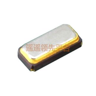 32.768K,E8WSг,EcliptekBBɭٷվ,3215ʯӢƬ,E8WSDC12-32.768K TR