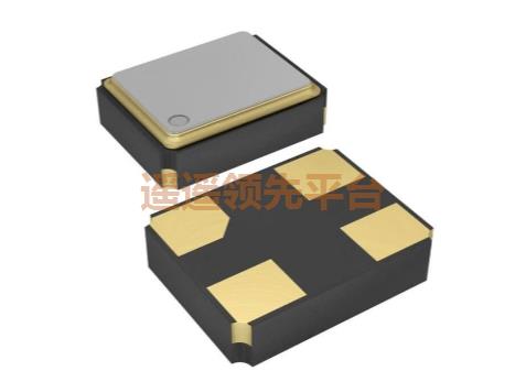 FL2400022,°ÛÀûͨBB±´²©°¬¸¥É¹Ù·½ÍøÕ¾,°ÙÀûͨÎÞÔ´BB±´²©°¬¸¥É¹Ù·½ÍøÕ¾,°ÙÀûͨÌùƬBB±´²©°¬¸¥É¹Ù·½ÍøÕ¾,MHzBB±´²©°¬¸¥É¹Ù·½ÍøÕ¾ FL2400022,°ÛÀûͨBB±´²©°¬¸¥É¹Ù·½ÍøÕ¾,°ÙÀûͨÎÞÔ´BB±´²©°¬¸¥É¹Ù·½ÍøÕ¾,°ÙÀûͨÌùƬBB±´²©°¬¸¥É¹Ù·½ÍøÕ¾,MHzBB±´²©°¬¸¥É¹Ù·½ÍøÕ¾