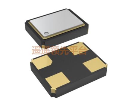 FY2500117BB±´²©°¬¸¥É¹Ù·½ÍøÕ¾,DiodesʯӢBB±´²©°¬¸¥É¹Ù·½ÍøÕ¾,MHzÎÞÔ´BB±´²©°¬¸¥É¹Ù·½ÍøÕ¾,FLÎÞԴгÕñÆ÷,̨²úBB±´²©°¬¸¥É¹Ù·½ÍøÕ¾ FY2500117BB±´²©°¬¸¥É¹Ù·½ÍøÕ¾,DiodesʯӢBB±´²©°¬¸¥É¹Ù·½ÍøÕ¾,MHzÎÞÔ´BB±´²©°¬¸¥É¹Ù·½ÍøÕ¾,FLÎÞԴгÕñÆ÷,̨²úBB±´²©°¬¸¥É¹Ù·½ÍøÕ¾