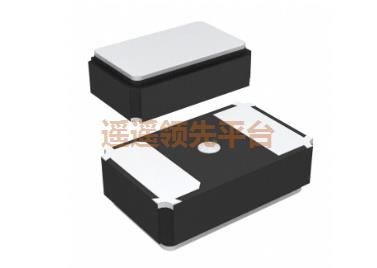 FC-12M 32.7680KA-A5,������ʯӢBB��������ɭ�ٷ���վ,����������,ƽ�����BB��������ɭ�ٷ���վ,��������ƬBB��������ɭ�ٷ���վ