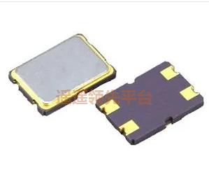 7050г����,EA5070PA18-25.000M TR,��ʴʯӢ��ƬBB��������ɭ�ٷ���վ,EA5070��ԴBB��������ɭ�ٷ���վ