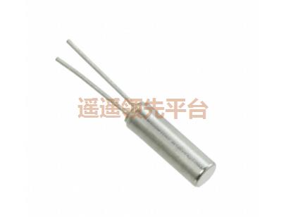 C-002RX 32.7680K-A:PBFREE,C-002RXBBɭٷվ,ԲBBɭٷվ,ԲBBɭٷվ,ʯӢBBɭٷվ