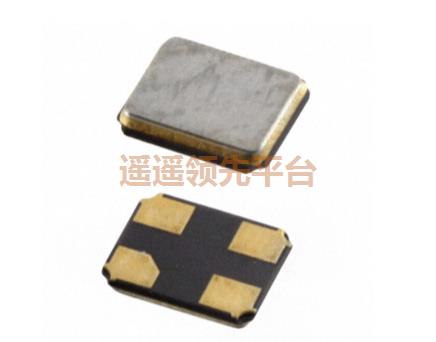 X1E0000210179,����ͨ���豸BB��������ɭ�ٷ���վ,TSX-3225������BB��������ɭ�ٷ���վ