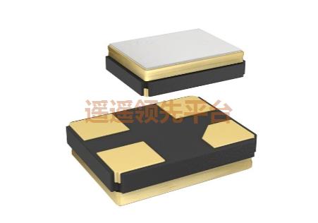 FA-20H 38.4000MF10Z-AS3,������BB��������ɭ�ٷ���վ,EPSONBB��������ɭ�ٷ���վ,EPSON������,2520����г����,4-SMD����