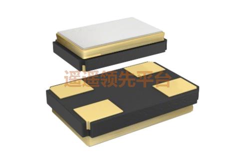 FA-238V 12.0000MB-K3,�ձ�����BB��������ɭ�ٷ���վ,��������ԴBB��������ɭ�ٷ���վ,FA-238V��ԴBB��������ɭ�ٷ���վ,EPSON��ƬBB��������ɭ�ٷ���վ