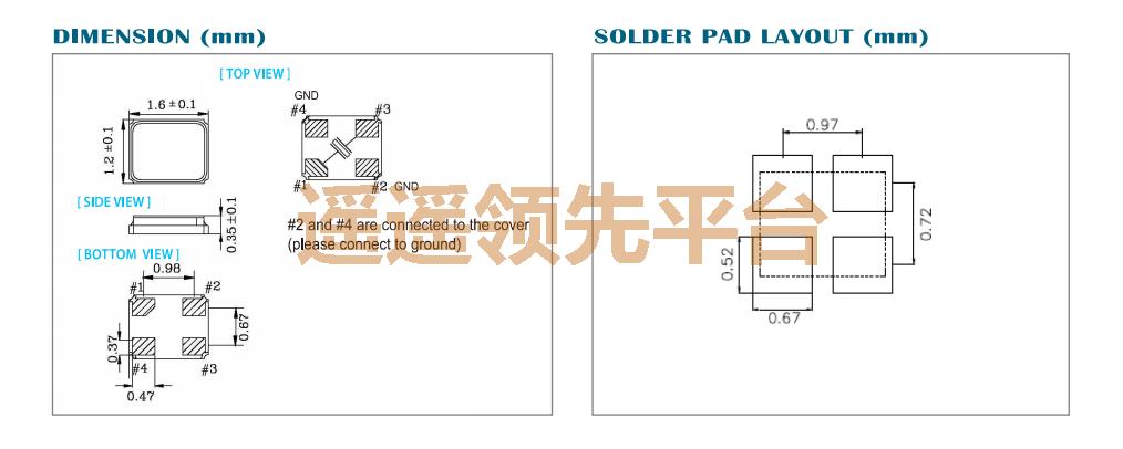 X3AEEJNANF-27.000000,Ì©ÒÕBB±´²©°¬¸¥É¹Ù·½ÍøÕ¾,̨ÍåÌ©ÒÕµç×Ó,1612ÌùƬBB±´²©°¬¸¥É¹Ù·½ÍøÕ¾,X3BB±´²©°¬¸¥É¹Ù·½ÍøÕ¾,³µ¹æBB±´²©°¬¸¥É¹Ù·½ÍøÕ¾,Ä͸ßÎÂBB±´²©°¬¸¥É¹Ù·½ÍøÕ¾ X3AEEJNANF-27.000000,Ì©ÒÕBB±´²©°¬¸¥É¹Ù·½ÍøÕ¾,̨ÍåÌ©ÒÕµç×Ó,1612ÌùƬBB±´²©°¬¸¥É¹Ù·½ÍøÕ¾,X3BB±´²©°¬¸¥É¹Ù·½ÍøÕ¾,³µ¹æBB±´²©°¬¸¥É¹Ù·½ÍøÕ¾,Ä͸ßÎÂBB±´²©°¬¸¥É¹Ù·½ÍøÕ¾