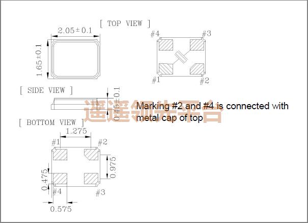 XZAEECNANF-26.000000,̨ÍåÌ©ÒÕ¾§ÌåгÕñÆ÷,ÎÞÔ´BB±´²©°¬¸¥É¹Ù·½ÍøÕ¾,MHZBB±´²©°¬¸¥É¹Ù·½ÍøÕ¾,XZʯӢBB±´²©°¬¸¥É¹Ù·½ÍøÕ¾,4-SMDBB±´²©°¬¸¥É¹Ù·½ÍøÕ¾ XZAEECNANF-26.000000,̨ÍåÌ©ÒÕ¾§ÌåгÕñÆ÷,ÎÞÔ´BB±´²©°¬¸¥É¹Ù·½ÍøÕ¾,MHZBB±´²©°¬¸¥É¹Ù·½ÍøÕ¾,XZʯӢBB±´²©°¬¸¥É¹Ù·½ÍøÕ¾,4-SMDBB±´²©°¬¸¥É¹Ù·½ÍøÕ¾