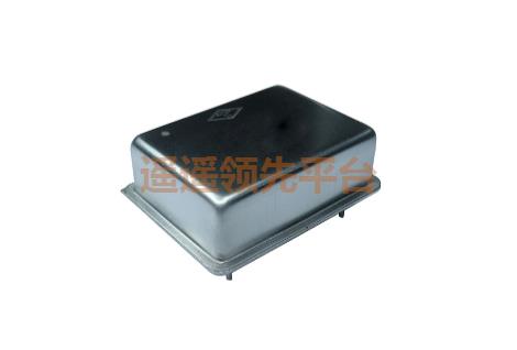 NI-10M-2402,̩����Դ����,̩��ʯӢ��ƬBB��������ɭ�ٷ���վ,NI-10M-2402BB��������ɭ�ٷ���վ,5V����,LVTTLBB��������ɭ�ٷ���վ