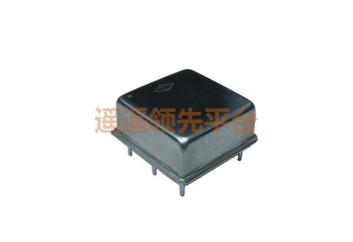 NA-10M-2502,NA-10M-2502BB±´²©°¬¸¥É¹Ù·½ÍøÕ¾,OCXOBB±´²©°¬¸¥É¹Ù·½ÍøÕ¾,5VÓÐÔ´Õñµ´Æ÷,ÕýÏÒ²¨BB±´²©°¬¸¥É¹Ù·½ÍøÕ¾,6-DIPBB±´²©°¬¸¥É¹Ù·½ÍøÕ¾ NA-10M-2502,NA-10M-2502BB±´²©°¬¸¥É¹Ù·½ÍøÕ¾,OCXOBB±´²©°¬¸¥É¹Ù·½ÍøÕ¾,5VÓÐÔ´Õñµ´Æ÷,ÕýÏÒ²¨BB±´²©°¬¸¥É¹Ù·½ÍøÕ¾,6-DIPBB±´²©°¬¸¥É¹Ù·½ÍøÕ¾