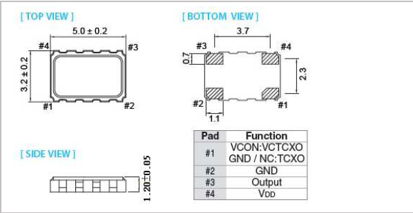 TVECDLSANF-30.000000,TAITIEN̨��BB��������ɭ�ٷ���վ,���BB��������ɭ�ٷ���վ,TCXOBB��������ɭ�ٷ���վ,ʯӢ����BB��������ɭ�ٷ���վ,̨��BB��������ɭ�ٷ���վ