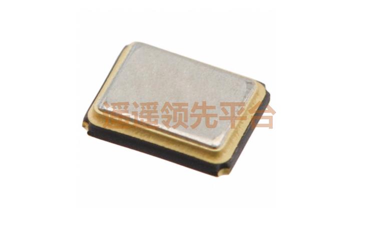 AM-16.000MAGE-T,��ԴBB��������ɭ�ٷ���վ,����BB��������ɭ�ٷ���վ,��Ƭ��ԴBB��������ɭ�ٷ���վ,TXCʯӢBB��������ɭ�ٷ���վ,TXC��Դ����г����,̨����Ƭ����