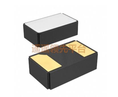 9HT11-32.768KDZF-T,9HT11ԴBBɭٷվ,ƬԴBBɭٷվ,TXCʯӢBBɭٷվ,32.768KBBɭٷվ,2012̨徧