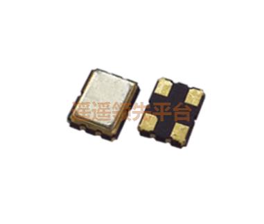 PXETCCJANF-7.680000,̨��BB��������ɭ�ٷ���վ,PX̩����ԴBB��������ɭ�ٷ���վ,3225������ʯӢBB��������ɭ�ٷ���վ,TAITIEN��������