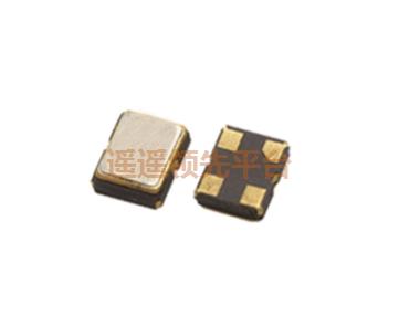 PYETGCJANF-12.000000,12MBB��������ɭ�ٷ���վ,PYBB��������ɭ�ٷ���վ,CMOSBB��������ɭ�ٷ���վ,2520BB��������ɭ�ٷ���վ,��50ppmBB��������ɭ�ٷ���վ,TAITIENBB��������ɭ�ٷ���վ