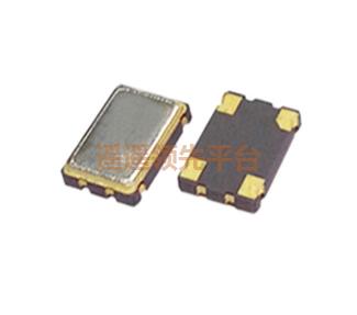 OCETDCJANF-12.000000,̩��ʯӢBB��������ɭ�ٷ���վ,MHzʯӢBB��������ɭ�ٷ���վ,OC��������,��ѹ3.3V����,SMDBB��������ɭ�ٷ���վ