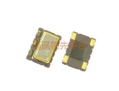 TTETALJANF-10.000000,TCXO�²�BB��������ɭ�ٷ���վ,7050ʯӢ��Ƭ��Դ����,TTBB��������ɭ�ٷ���վ,̩����ԴBB��������ɭ�ٷ���վ