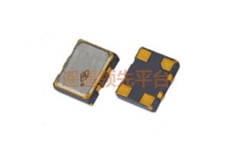 TYEAPLSANF-40.000000,Ì©ÒÕʯӢBB±´²©°¬¸¥É¹Ù·½ÍøÕ¾,VCTCXO¾§ÌåÕñµ´Æ÷,2520ÌùƬBB±´²©°¬¸¥É¹Ù·½ÍøÕ¾,Ï÷·åÕýÏÒ²¨Êä³öBB±´²©°¬¸¥É¹Ù·½ÍøÕ¾ TYEAPLSANF-40.000000,Ì©ÒÕʯӢBB±´²©°¬¸¥É¹Ù·½ÍøÕ¾,VCTCXO¾§ÌåÕñµ´Æ÷,2520ÌùƬBB±´²©°¬¸¥É¹Ù·½ÍøÕ¾,Ï÷·åÕýÏÒ²¨Êä³öBB±´²©°¬¸¥É¹Ù·½ÍøÕ¾