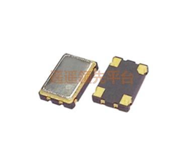 OCETDLJANF-25.000000,��ԴBB��������ɭ�ٷ���վ,̩��BB��������ɭ�ٷ���վ,3.3VBB��������ɭ�ٷ���վ,7050ʯӢ��Ƭ����,OC��Դ����