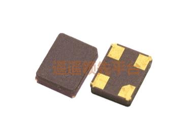 X2AEECNANF-24.000000,TAITIENBB±´²©°¬¸¥É¹Ù·½ÍøÕ¾,¡À30ppm¾§Ìå,8pFÎÞÔ´BB±´²©°¬¸¥É¹Ù·½ÍøÕ¾,3225ÎÞԴгÕñÆ÷,Ì©ÒÕBB±´²©°¬¸¥É¹Ù·½ÍøÕ¾ X2AEECNANF-24.000000,TAITIENBB±´²©°¬¸¥É¹Ù·½ÍøÕ¾,¡À30ppm¾§Ìå,8pFÎÞÔ´BB±´²©°¬¸¥É¹Ù·½ÍøÕ¾,3225ÎÞԴгÕñÆ÷,Ì©ÒÕBB±´²©°¬¸¥É¹Ù·½ÍøÕ¾