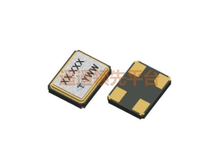 XXDCCCNANF-12.000000,̩��ʯӢBB��������ɭ�ٷ���վ,TAITIENBB��������ɭ�ٷ���վ,4-SMDBB��������ɭ�ٷ���վ,3225��Դг����,��20ppm����