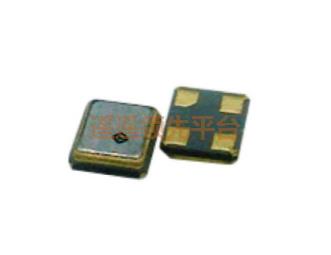 XZAEECNANF-26.000000,̨ÍåÌ©ÒÕ¾§ÌåгÕñÆ÷,ÎÞÔ´BB±´²©°¬¸¥É¹Ù·½ÍøÕ¾,MHZBB±´²©°¬¸¥É¹Ù·½ÍøÕ¾,XZʯӢBB±´²©°¬¸¥É¹Ù·½ÍøÕ¾,4-SMDBB±´²©°¬¸¥É¹Ù·½ÍøÕ¾ XZAEECNANF-26.000000,̨ÍåÌ©ÒÕ¾§ÌåгÕñÆ÷,ÎÞÔ´BB±´²©°¬¸¥É¹Ù·½ÍøÕ¾,MHZBB±´²©°¬¸¥É¹Ù·½ÍøÕ¾,XZʯӢBB±´²©°¬¸¥É¹Ù·½ÍøÕ¾,4-SMDBB±´²©°¬¸¥É¹Ù·½ÍøÕ¾