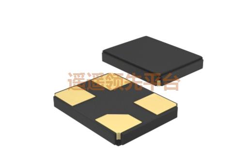 7S-19.200MAHE-T,2520mmBB��������ɭ�ٷ���վ,12pFBB��������ɭ�ٷ���վ,4-SMDBB��������ɭ�ٷ���վ,MHz����,̨����Ƭ����,TXC�մɾ���г����