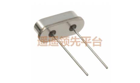 AS-8.000MAHK-B,̨�徧��,TXCʯӢ���BB��������ɭ�ٷ���վ,���BB��������ɭ�ٷ���վ,TXC��Դ����г����,HC49/USBB��������ɭ�ٷ���վ