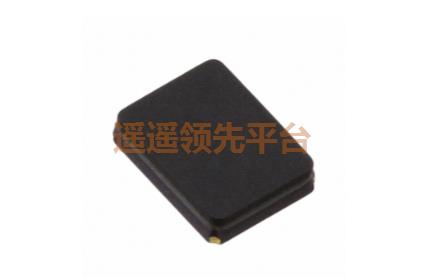 AV20000003����BB��������ɭ�ٷ���վ,TXC̨�徧��BB��������ɭ�ٷ���վ,3225�մ���ƬBB��������ɭ�ٷ���վ