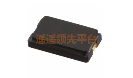 AX-9.84375MAGV-T,8045ºÚÉ«ÃæÌÕ´ÉÌùƬBB±´²©°¬¸¥É¹Ù·½ÍøÕ¾,TXC̨²úÎÞÔ´BB±´²©°¬¸¥É¹Ù·½ÍøÕ¾,¡À50ppm¾§ÌåгÕñÆ÷ AX-9.84375MAGV-T,8045ºÚÉ«ÃæÌÕ´ÉÌùƬBB±´²©°¬¸¥É¹Ù·½ÍøÕ¾,TXC̨²úÎÞÔ´BB±´²©°¬¸¥É¹Ù·½ÍøÕ¾,¡À50ppm¾§ÌåгÕñÆ÷