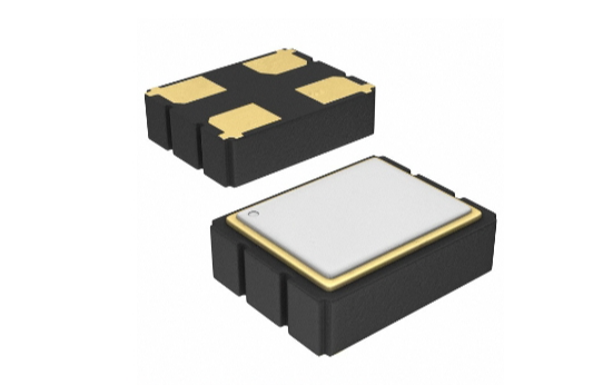 7XZ-32.768KDA-T,32.768KBB±´²©°¬¸¥É¹Ù·½ÍøÕ¾,7XZÓÐÔ´BB±´²©°¬¸¥É¹Ù·½ÍøÕ¾,TXCÓÐÔ´Õñµ´Æ÷,TXCʯӢBB±´²©°¬¸¥É¹Ù·½ÍøÕ¾,1.8VBB±´²©°¬¸¥É¹Ù·½ÍøÕ¾ 7XZ-32.768KDA-T,32.768KBB±´²©°¬¸¥É¹Ù·½ÍøÕ¾,7XZÓÐÔ´BB±´²©°¬¸¥É¹Ù·½ÍøÕ¾,TXCÓÐÔ´Õñµ´Æ÷,TXCʯӢBB±´²©°¬¸¥É¹Ù·½ÍøÕ¾,1.8VBB±´²©°¬¸¥É¹Ù·½ÍøÕ¾