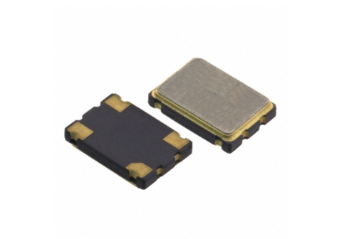 7W-25.000MBB-T,TXC¾§ÌåÕñµ´Æ÷,25MBB±´²©°¬¸¥É¹Ù·½ÍøÕ¾,CMOSÊä³öBB±´²©°¬¸¥É¹Ù·½ÍøÕ¾,µçѹ3.3V,TXCʯӢÌùƬBB±´²©°¬¸¥É¹Ù·½ÍøÕ¾ 7W-25.000MBB-T,TXC¾§ÌåÕñµ´Æ÷,25MBB±´²©°¬¸¥É¹Ù·½ÍøÕ¾,CMOSÊä³öBB±´²©°¬¸¥É¹Ù·½ÍøÕ¾,µçѹ3.3V,TXCʯӢÌùƬBB±´²©°¬¸¥É¹Ù·½ÍøÕ¾