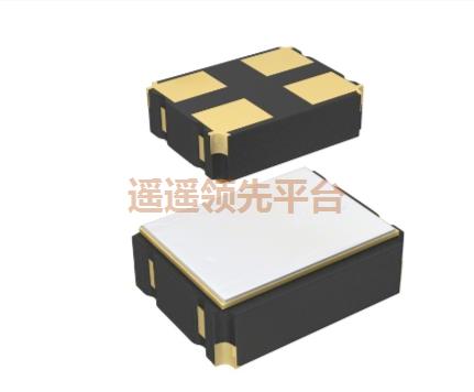 AU-26.000MBE-TBB±´²©°¬¸¥É¹Ù·½ÍøÕ¾,̨Íå¾§¼¼,TXCʯӢÓÐÔ´BB±´²©°¬¸¥É¹Ù·½ÍøÕ¾,TXCBB±´²©°¬¸¥É¹Ù·½ÍøÕ¾,TXC½ðÊôÃæÊ¯Ó¢ÓÐÔ´Õñµ´Æ÷,AUBB±´²©°¬¸¥É¹Ù·½ÍøÕ¾ AU-26.000MBE-TBB±´²©°¬¸¥É¹Ù·½ÍøÕ¾,̨Íå¾§¼¼,TXCʯӢÓÐÔ´BB±´²©°¬¸¥É¹Ù·½ÍøÕ¾,TXCBB±´²©°¬¸¥É¹Ù·½ÍøÕ¾,TXC½ðÊôÃæÊ¯Ó¢ÓÐÔ´Õñµ´Æ÷,AUBB±´²©°¬¸¥É¹Ù·½ÍøÕ¾