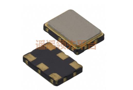 6U-16.384MBE-T,6UÓÐÔ´BB±´²©°¬¸¥É¹Ù·½ÍøÕ¾,TXCÓÐÔ´Õñµ´Æ÷,TXCʯӢBB±´²©°¬¸¥É¹Ù·½ÍøÕ¾,VCXOBB±´²©°¬¸¥É¹Ù·½ÍøÕ¾,6-SMDBB±´²©°¬¸¥É¹Ù·½ÍøÕ¾,TXCÌùƬBB±´²©°¬¸¥É¹Ù·½ÍøÕ¾ 6U-16.384MBE-T,6UÓÐÔ´BB±´²©°¬¸¥É¹Ù·½ÍøÕ¾,TXCÓÐÔ´Õñµ´Æ÷,TXCʯӢBB±´²©°¬¸¥É¹Ù·½ÍøÕ¾,VCXOBB±´²©°¬¸¥É¹Ù·½ÍøÕ¾,6-SMDBB±´²©°¬¸¥É¹Ù·½ÍøÕ¾,TXCÌùƬBB±´²©°¬¸¥É¹Ù·½ÍøÕ¾