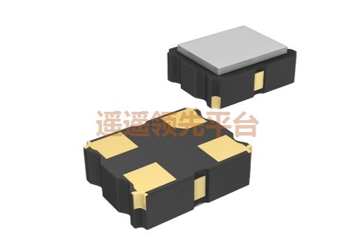 AW-11.2896MBE-T,4����ƬBB��������ɭ�ٷ���վ,̨��TXC��������,̨��TXCBB��������ɭ�ٷ���վ,TXC����BB��������ɭ�ٷ���վ,TXCBB��������ɭ�ٷ���վ